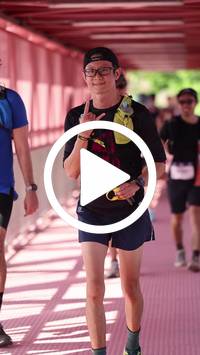 BIB:  <button type="button" onclick="openModal(27517367)" class="btn btn-primary btn-sm float-right" data-toggle="modal" data-target=".modal-high-quality">
                <i class="fa fa-download"></i> Download
                </button>